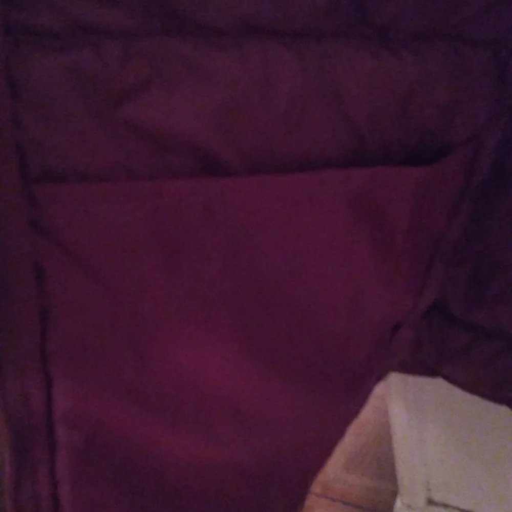 NWT ADIDAS DOWN PARKA - Picture 6 of 7